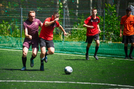 <a href="https://st.getinfootball.com/albums/1096004/6879481e82144_1920.jpg" target="_blank">Завантажити оригінал</a>