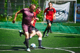 <a href="https://st.getinfootball.com/albums/1096004/6879482184796_1920.jpg" target="_blank">Завантажити оригінал</a>