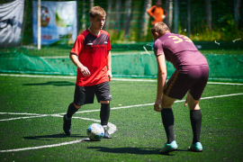 <a href="https://st.getinfootball.com/albums/1096004/68794824819a9_1920.jpg" target="_blank">Завантажити оригінал</a>