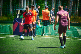 <a href="https://st.getinfootball.com/albums/1096004/687948281ac06_1920.jpg" target="_blank">Завантажити оригінал</a>