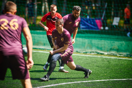 <a href="https://st.getinfootball.com/albums/1096004/6879482b8c789_1920.jpg" target="_blank">Завантажити оригінал</a>