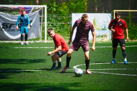 <a href="https://st.getinfootball.com/albums/1096004/6879482e89c1d_1920.jpg" target="_blank">Завантажити оригінал</a>