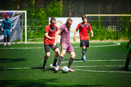 <a href="https://st.getinfootball.com/albums/1096004/68794831daa93_1920.jpg" target="_blank">Завантажити оригінал</a>