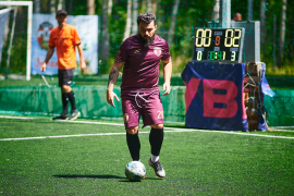 <a href="https://st.getinfootball.com/albums/1096004/687948358fb9b_1920.jpg" target="_blank">Завантажити оригінал</a>