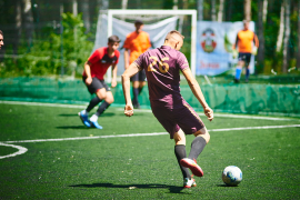 <a href="https://st.getinfootball.com/albums/1096004/6879483881a3e_1920.jpg" target="_blank">Завантажити оригінал</a>