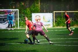 <a href="https://st.getinfootball.com/albums/1096004/6879483b89259_1920.jpg" target="_blank">Завантажити оригінал</a>