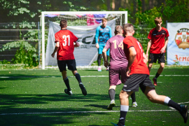 <a href="https://st.getinfootball.com/albums/1096004/6879483f03752_1920.jpg" target="_blank">Завантажити оригінал</a>
