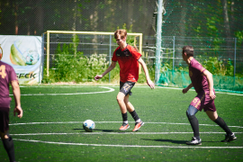 <a href="https://st.getinfootball.com/albums/1096004/68794842870d1_1920.jpg" target="_blank">Завантажити оригінал</a>