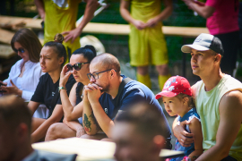 <a href="https://st.getinfootball.com/albums/1096004/68794845975c3_1920.jpg" target="_blank">Завантажити оригінал</a>
