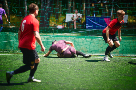 <a href="https://st.getinfootball.com/albums/1096004/68794849987bb_1920.jpg" target="_blank">Завантажити оригінал</a>