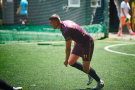 <a href="https://st.getinfootball.com/albums/1096004/6879484f8dabf_1920.jpg" target="_blank">Завантажити оригінал</a>