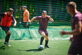 <a href="https://st.getinfootball.com/albums/1096004/687948528e798_1920.jpg" target="_blank">Завантажити оригінал</a>