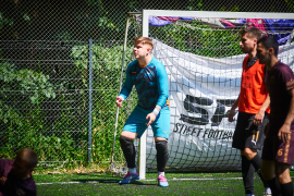 <a href="https://st.getinfootball.com/albums/1096004/68794855969b5_1920.jpg" target="_blank">Завантажити оригінал</a>