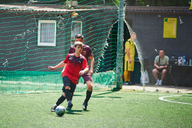 <a href="https://st.getinfootball.com/albums/1096004/687948589e2e2_1920.jpg" target="_blank">Завантажити оригінал</a>