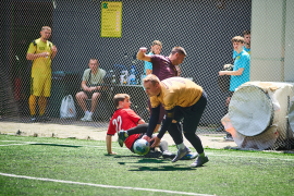 <a href="https://st.getinfootball.com/albums/1096004/6879485bb35c0_1920.jpg" target="_blank">Завантажити оригінал</a>
