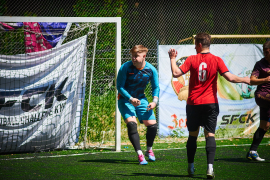 <a href="https://st.getinfootball.com/albums/1096004/6879485e8f804_1920.jpg" target="_blank">Завантажити оригінал</a>