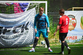 <a href="https://st.getinfootball.com/albums/1096004/6879486189de0_1920.jpg" target="_blank">Завантажити оригінал</a>