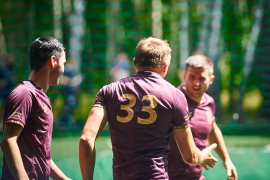 <a href="https://st.getinfootball.com/albums/1096004/687948646f931_1920.jpg" target="_blank">Завантажити оригінал</a>