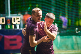 <a href="https://st.getinfootball.com/albums/1096004/6879486795ccb_1920.jpg" target="_blank">Завантажити оригінал</a>
