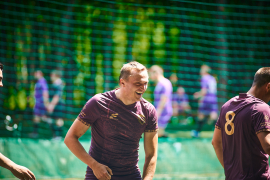 <a href="https://st.getinfootball.com/albums/1096004/6879486a9f2ba_1920.jpg" target="_blank">Завантажити оригінал</a>