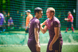 <a href="https://st.getinfootball.com/albums/1096004/6879486d7c253_1920.jpg" target="_blank">Завантажити оригінал</a>