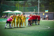 <a href="https://st.getinfootball.com/albums/1096005/68795089c7b28_1920.jpg" target="_blank">Завантажити оригінал</a>