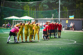 <a href="https://st.getinfootball.com/albums/1096005/68795089c7b28_1920.jpg" target="_blank">Завантажити оригінал</a>