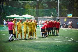 <a href="https://st.getinfootball.com/albums/1096005/6879508cae055_1920.jpg" target="_blank">Завантажити оригінал</a>