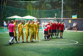 <a href="https://st.getinfootball.com/albums/1096005/6879508cae055_1920.jpg" target="_blank">Завантажити оригінал</a>