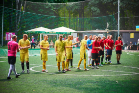 <a href="https://st.getinfootball.com/albums/1096005/6879508fb1bee_1920.jpg" target="_blank">Завантажити оригінал</a>