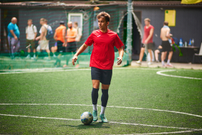 <a href="https://st.getinfootball.com/albums/1096005/687950928cac7_1920.jpg" target="_blank">Завантажити оригінал</a>