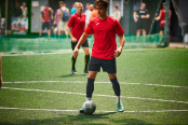 <a href="https://st.getinfootball.com/albums/1096005/68795095c11d2_1920.jpg" target="_blank">Завантажити оригінал</a>