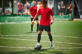<a href="https://st.getinfootball.com/albums/1096005/68795095c11d2_1920.jpg" target="_blank">Завантажити оригінал</a>