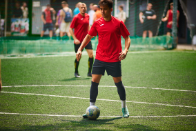 <a href="https://st.getinfootball.com/albums/1096005/68795095c11d2_1920.jpg" target="_blank">Завантажити оригінал</a>