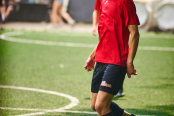<a href="https://st.getinfootball.com/albums/1096005/68795098890ec_1920.jpg" target="_blank">Завантажити оригінал</a>