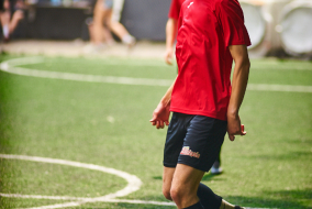 <a href="https://st.getinfootball.com/albums/1096005/68795098890ec_1920.jpg" target="_blank">Завантажити оригінал</a>