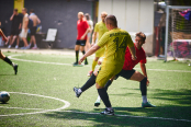 <a href="https://st.getinfootball.com/albums/1096005/6879509b9dbb1_1920.jpg" target="_blank">Завантажити оригінал</a>