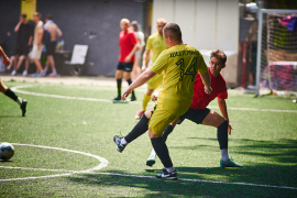 <a href="https://st.getinfootball.com/albums/1096005/6879509b9dbb1_1920.jpg" target="_blank">Завантажити оригінал</a>