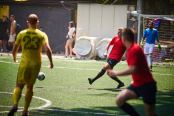 <a href="https://st.getinfootball.com/albums/1096005/6879509e9f0e8_1920.jpg" target="_blank">Завантажити оригінал</a>