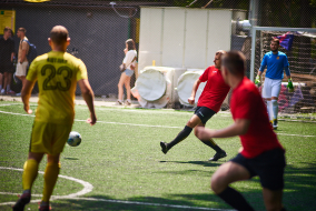 <a href="https://st.getinfootball.com/albums/1096005/6879509e9f0e8_1920.jpg" target="_blank">Завантажити оригінал</a>