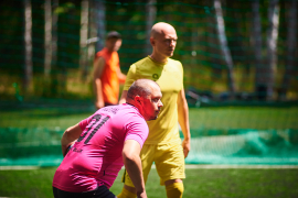 <a href="https://st.getinfootball.com/albums/1096005/687950a189ca7_1920.jpg" target="_blank">Завантажити оригінал</a>
