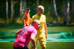 <a href="https://st.getinfootball.com/albums/1096005/687950a189ca7_1920.jpg" target="_blank">Завантажити оригінал</a>