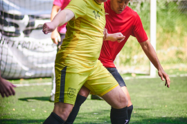 <a href="https://st.getinfootball.com/albums/1096005/687950a4a0f81_1920.jpg" target="_blank">Завантажити оригінал</a>