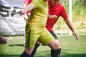<a href="https://st.getinfootball.com/albums/1096005/687950a4a0f81_1920.jpg" target="_blank">Завантажити оригінал</a>