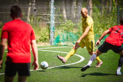 <a href="https://st.getinfootball.com/albums/1096005/687950a78e207_1920.jpg" target="_blank">Завантажити оригінал</a>