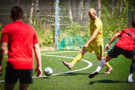 <a href="https://st.getinfootball.com/albums/1096005/687950a78e207_1920.jpg" target="_blank">Завантажити оригінал</a>