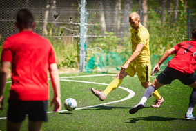 <a href="https://st.getinfootball.com/albums/1096005/687950a78e207_1920.jpg" target="_blank">Завантажити оригінал</a>