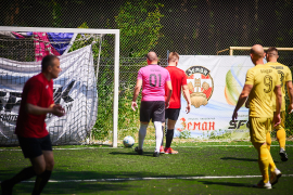<a href="https://st.getinfootball.com/albums/1096005/687950aac75e1_1920.jpg" target="_blank">Завантажити оригінал</a>
