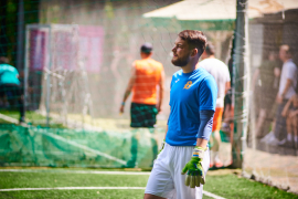 <a href="https://st.getinfootball.com/albums/1096005/687950ad9ba3c_1920.jpg" target="_blank">Завантажити оригінал</a>