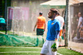<a href="https://st.getinfootball.com/albums/1096005/687950ad9ba3c_1920.jpg" target="_blank">Завантажити оригінал</a>